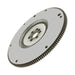Exedy Clutch USA Exedy Clutch USA Flywheels FWGM10 Autofit