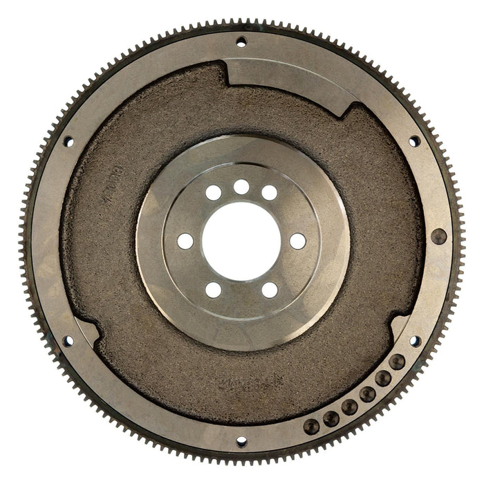 Exedy Clutch USA Exedy Clutch USA Flywheels FWGM100 Autofit