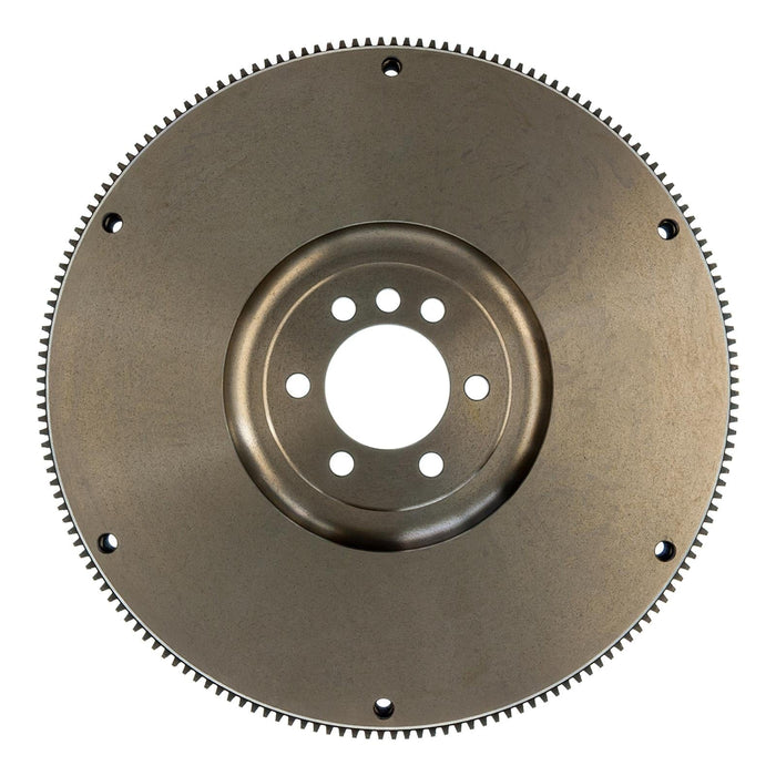 Exedy Clutch USA Exedy Clutch USA Flywheels FWGM100 Autofit