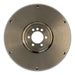 Exedy Clutch USA Exedy Clutch USA Flywheels FWGM100 Autofit