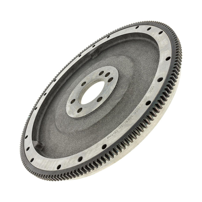 Exedy Clutch USA Exedy Clutch USA Flywheels FWGM101 Autofit