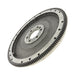 Exedy Clutch USA Exedy Clutch USA Flywheels FWGM101 Autofit