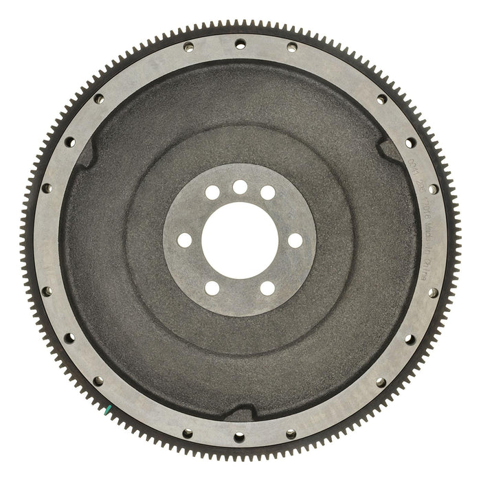 Exedy Clutch USA Exedy Clutch USA Flywheels FWGM101 Autofit