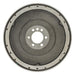 Exedy Clutch USA Exedy Clutch USA Flywheels FWGM101 Autofit