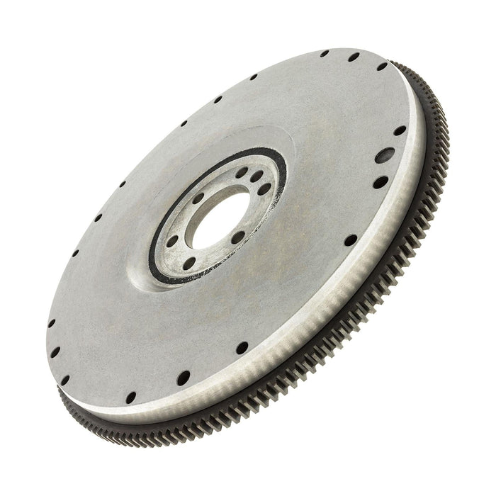 Exedy Clutch USA Exedy Clutch USA Flywheels FWGM101 Autofit