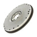 Exedy Clutch USA Exedy Clutch USA Flywheels FWGM101 Autofit