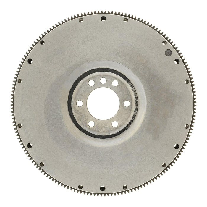 Exedy Clutch USA Exedy Clutch USA Flywheels FWGM101 Autofit