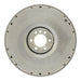 Exedy Clutch USA Exedy Clutch USA Flywheels FWGM101 Autofit