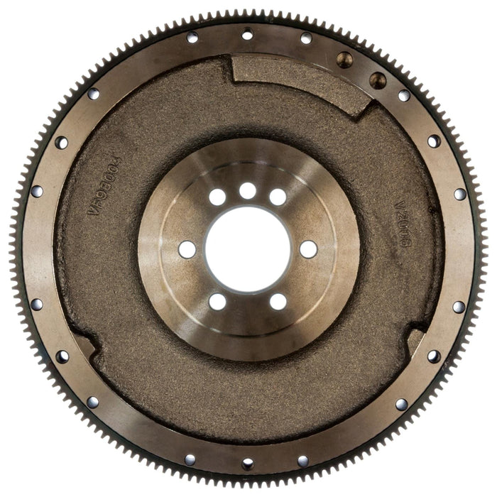 Exedy Clutch USA Exedy Clutch USA Flywheels FWGM102 Autofit