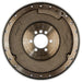 Exedy Clutch USA Exedy Clutch USA Flywheels FWGM102 Autofit