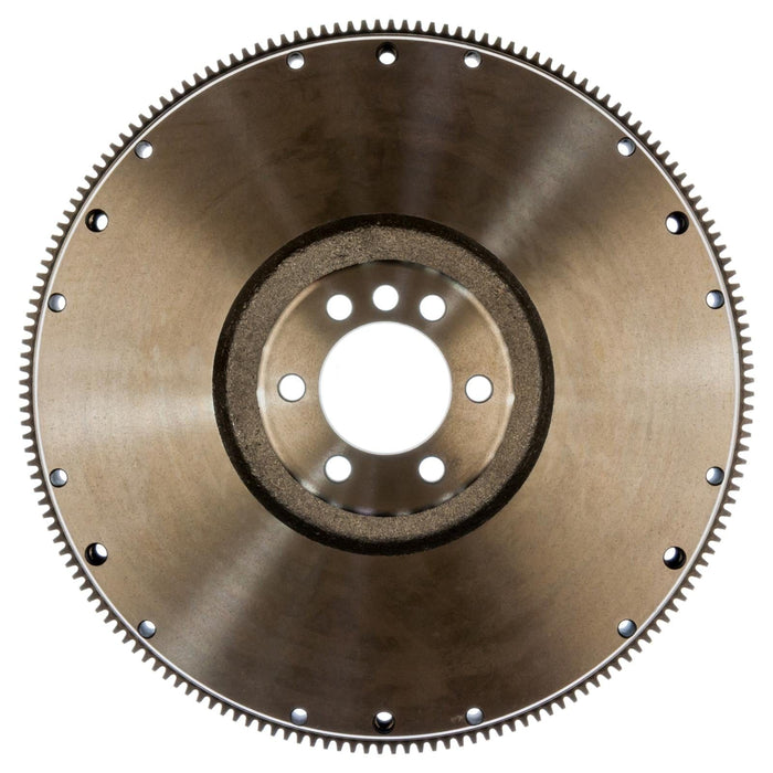 Exedy Clutch USA Exedy Clutch USA Flywheels FWGM102 Autofit