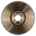 Exedy Clutch USA Exedy Clutch USA Flywheels FWGM102 Autofit
