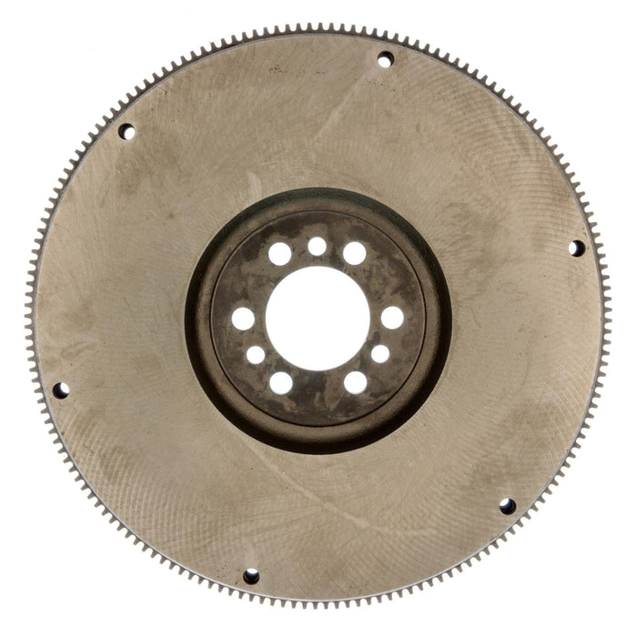 Exedy Clutch USA Exedy Clutch USA Flywheels FWGM104 Autofit