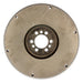 Exedy Clutch USA Exedy Clutch USA Flywheels FWGM104 Autofit