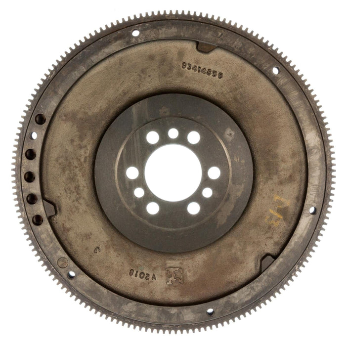 Exedy Clutch USA Exedy Clutch USA Flywheels FWGM104 Autofit
