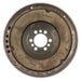 Exedy Clutch USA Exedy Clutch USA Flywheels FWGM104 Autofit
