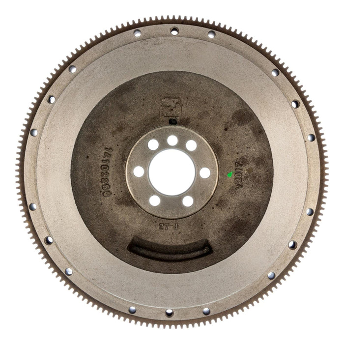 Exedy Clutch USA Exedy Clutch USA Flywheels FWGM108 Autofit
