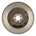 Exedy Clutch USA Exedy Clutch USA Flywheels FWGM108 Autofit