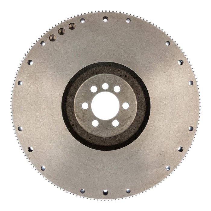 Exedy Clutch USA Exedy Clutch USA Flywheels FWGM108 Autofit