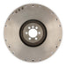 Exedy Clutch USA Exedy Clutch USA Flywheels FWGM108 Autofit