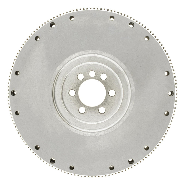 Exedy Clutch USA Exedy Clutch USA Flywheels FWGM12 Autofit