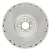 Exedy Clutch USA Exedy Clutch USA Flywheels FWGM12 Autofit
