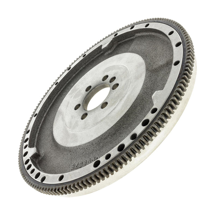Exedy Clutch USA Exedy Clutch USA Flywheels FWGM12 Autofit