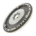 Exedy Clutch USA Exedy Clutch USA Flywheels FWGM12 Autofit