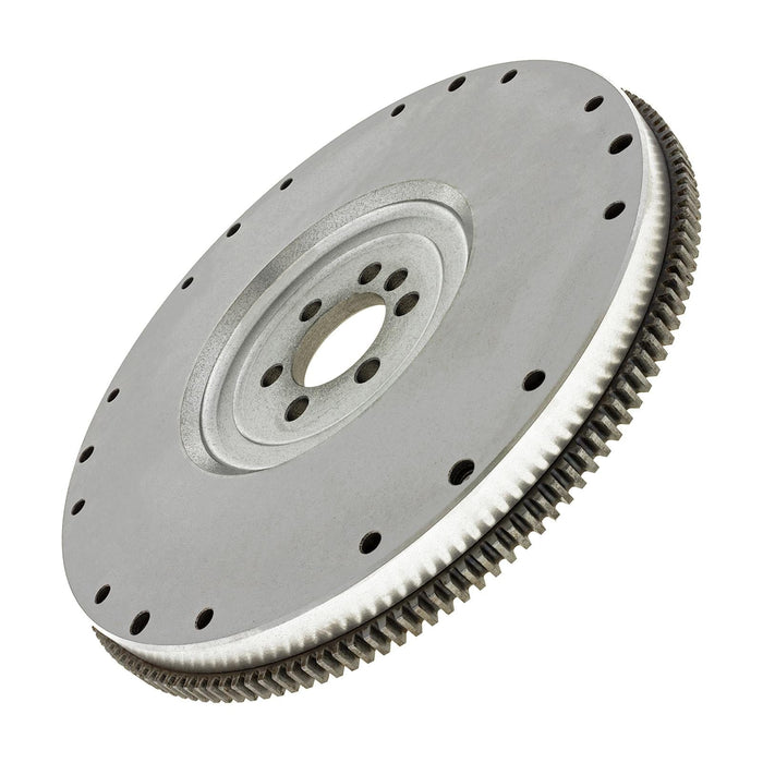 Exedy Clutch USA Exedy Clutch USA Flywheels FWGM12 Autofit