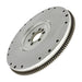 Exedy Clutch USA Exedy Clutch USA Flywheels FWGM12 Autofit