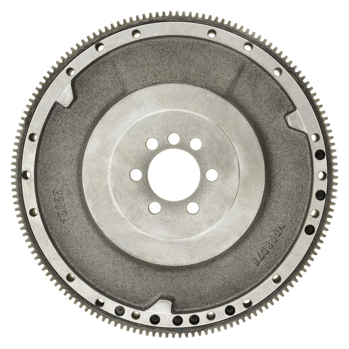 Exedy Clutch USA Exedy Clutch USA Flywheels FWGM12 Autofit