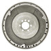 Exedy Clutch USA Exedy Clutch USA Flywheels FWGM12 Autofit