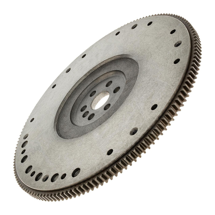 Exedy Clutch USA Exedy Clutch USA Flywheels FWGM123 Autofit