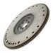 Exedy Clutch USA Exedy Clutch USA Flywheels FWGM123 Autofit