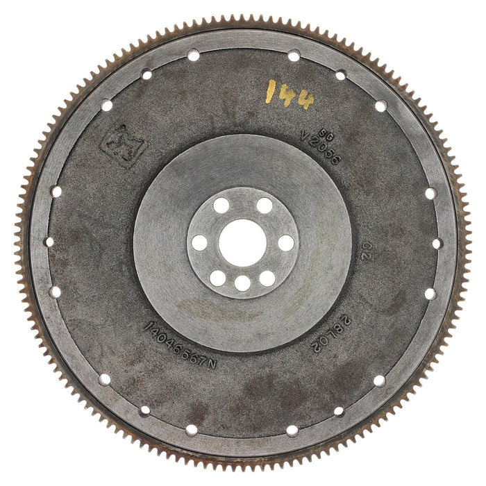 Exedy Clutch USA Exedy Clutch USA Flywheels FWGM123 Autofit
