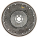 Exedy Clutch USA Exedy Clutch USA Flywheels FWGM123 Autofit
