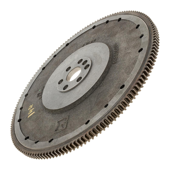 Exedy Clutch USA Exedy Clutch USA Flywheels FWGM123 Autofit