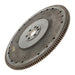 Exedy Clutch USA Exedy Clutch USA Flywheels FWGM123 Autofit