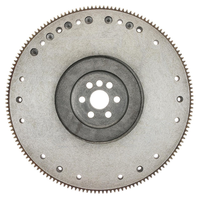 Exedy Clutch USA Exedy Clutch USA Flywheels FWGM123 Autofit
