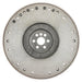 Exedy Clutch USA Exedy Clutch USA Flywheels FWGM123 Autofit