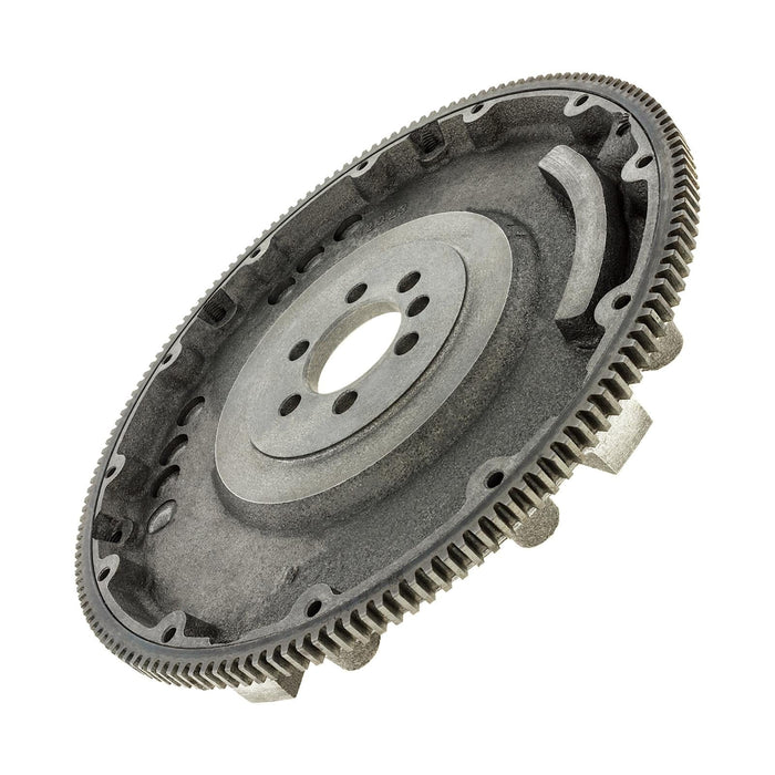 Exedy Clutch USA Exedy Clutch USA Flywheels FWGM13 Autofit