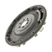 Exedy Clutch USA Exedy Clutch USA Flywheels FWGM13 Autofit