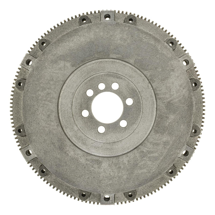 Exedy Clutch USA Exedy Clutch USA Flywheels FWGM13 Autofit