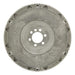 Exedy Clutch USA Exedy Clutch USA Flywheels FWGM13 Autofit