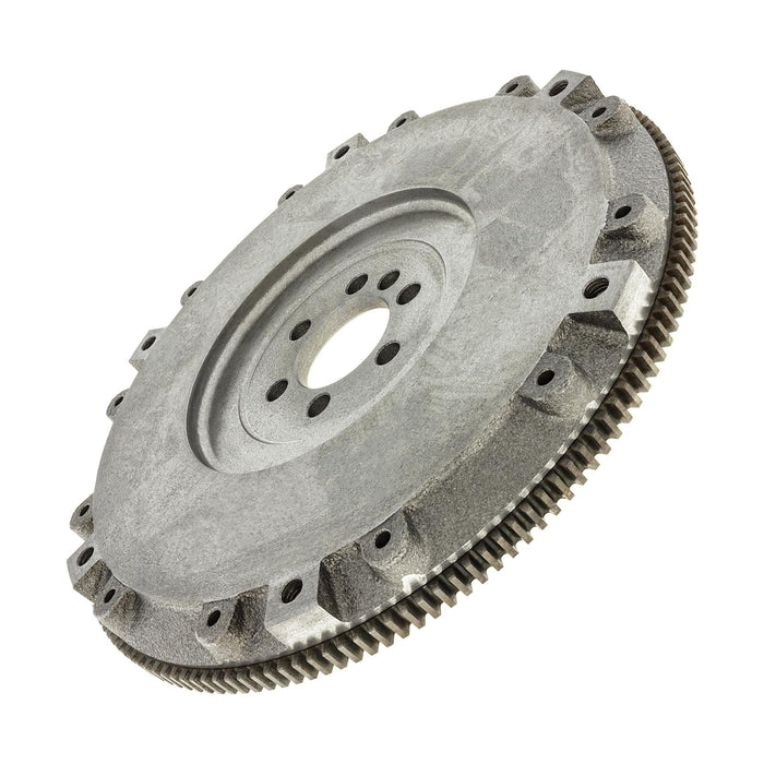 Exedy Clutch USA Exedy Clutch USA Flywheels FWGM13 Autofit