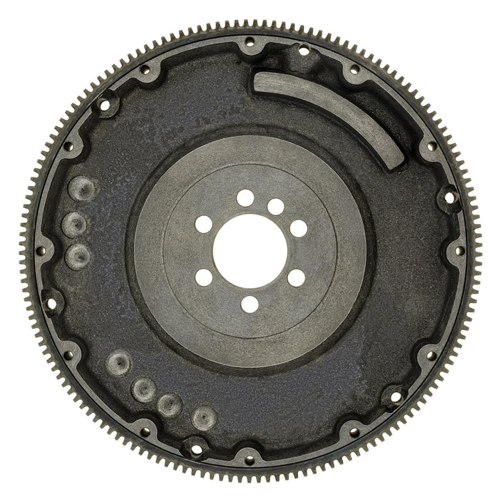 Exedy Clutch USA Exedy Clutch USA Flywheels FWGM13 Autofit