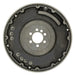 Exedy Clutch USA Exedy Clutch USA Flywheels FWGM13 Autofit