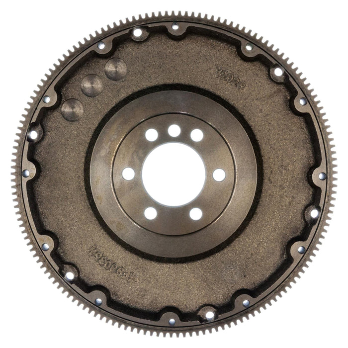 Exedy Clutch USA Exedy Clutch USA Flywheels FWGM14 Autofit