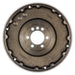 Exedy Clutch USA Exedy Clutch USA Flywheels FWGM14 Autofit
