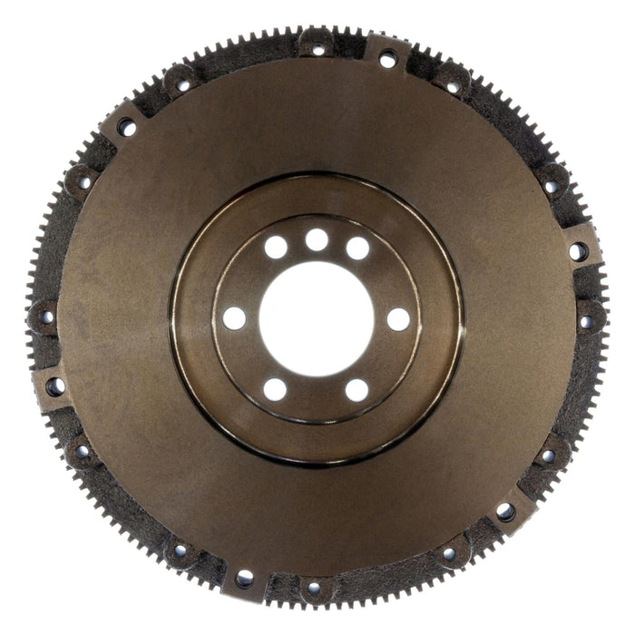 Exedy Clutch USA Exedy Clutch USA Flywheels FWGM14 Autofit